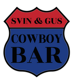Бар Svin & Gus Бар Svin & Gus